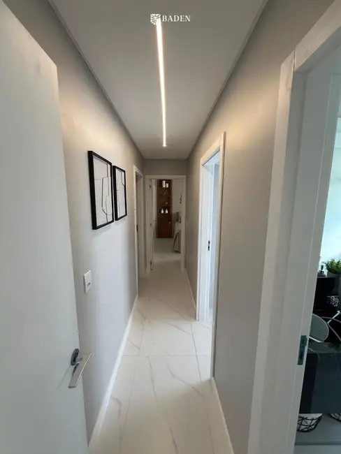 Apartamento com 3 quartos à venda, 111m2 em Centro, Balneario Camboriu - SC - imagem 9 Foto 9 de Apartamento com 3 quartos à venda, 111m2 em Centro, Balneario Camboriu - SC