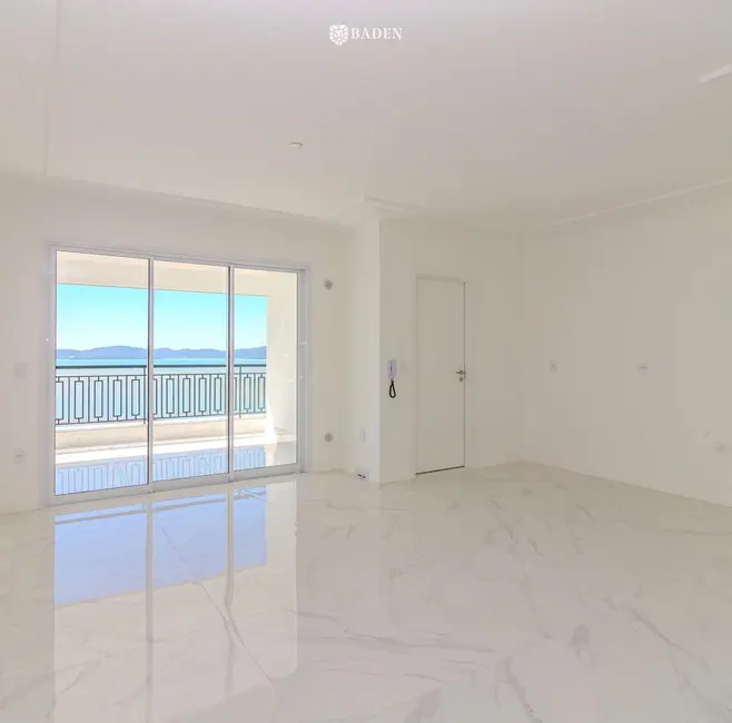 Apartamento com 3 quartos à venda, 143m2 em Itapema - SC - imagem 6 Foto 6 de Apartamento com 3 quartos à venda, 143m2 em Itapema - SC
