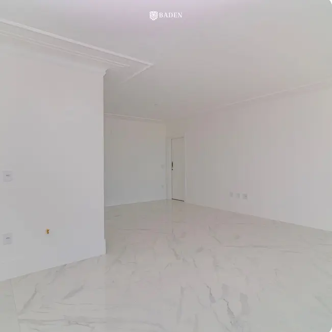 Apartamento com 3 quartos à venda, 143m2 em Itapema - SC - imagem 9 Foto 9 de Apartamento com 3 quartos à venda, 143m2 em Itapema - SC