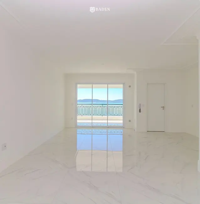 Apartamento com 3 quartos à venda, 143m2 em Itapema - SC - imagem 8 Foto 8 de Apartamento com 3 quartos à venda, 143m2 em Itapema - SC