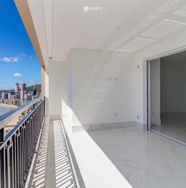 Apartamento com 3 quartos à venda, 143m2 em Itapema - SC - imagem 4 Foto 4 de Apartamento com 3 quartos à venda, 143m2 em Itapema - SC