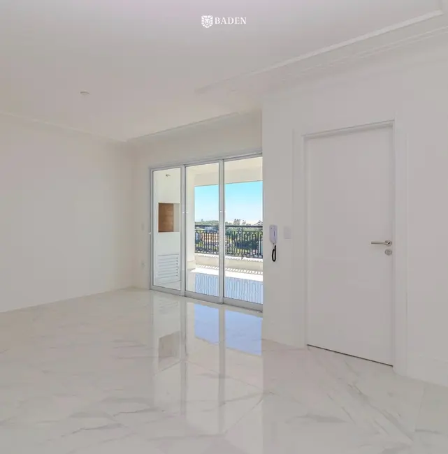 Apartamento com 3 quartos à venda, 143m2 em Itapema - SC - imagem 7 Foto 7 de Apartamento com 3 quartos à venda, 143m2 em Itapema - SC