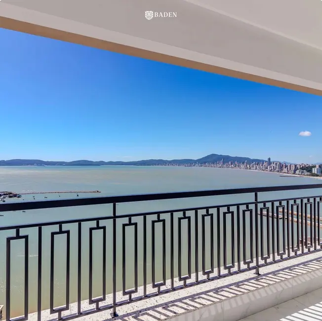 Apartamento com 3 quartos à venda, 143m2 em Itapema - SC - imagem 1 Foto 1 de Apartamento com 3 quartos à venda, 143m2 em Itapema - SC