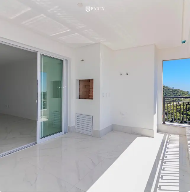 Apartamento com 3 quartos à venda, 143m2 em Itapema - SC - imagem 5 Foto 5 de Apartamento com 3 quartos à venda, 143m2 em Itapema - SC