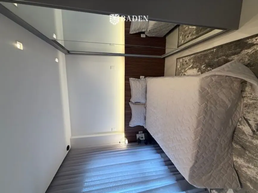 Foto 8 de Apartamento com 4 quartos à venda, 146m2 em Pioneiros, Balneario Camboriu - SC