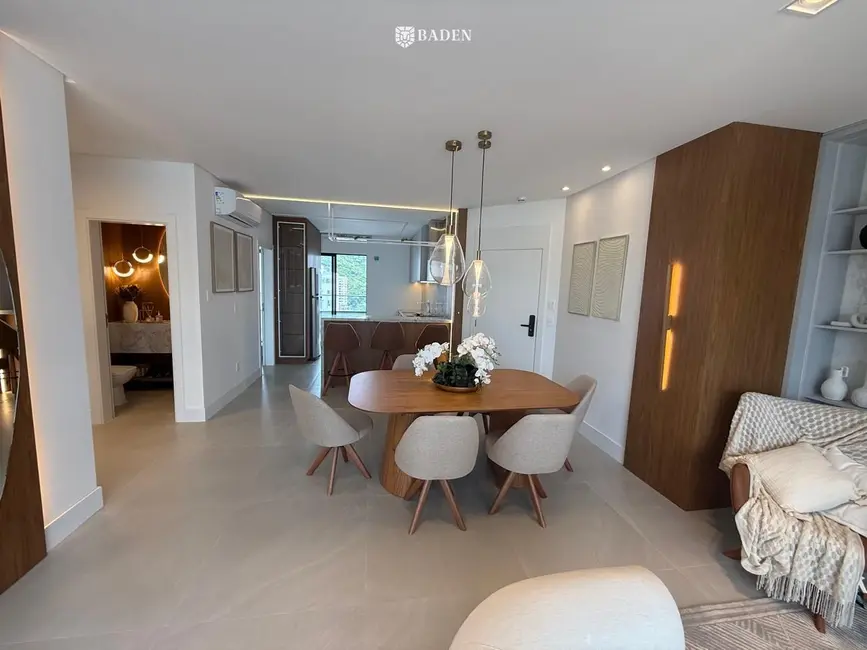 Apartamento com 3 quartos à venda, 132m2 em Pioneiros, Balneario Camboriu - SC - imagem 3 Foto 3 de Apartamento com 3 quartos à venda, 132m2 em Pioneiros, Balneario Camboriu - SC