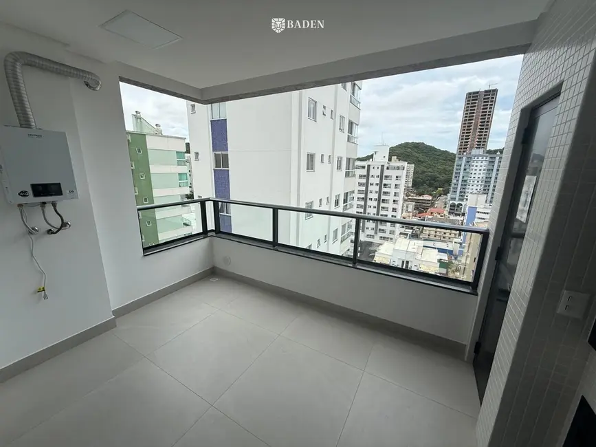 Apartamento com 3 quartos à venda, 132m2 em Pioneiros, Balneario Camboriu - SC - imagem 7 Foto 7 de Apartamento com 3 quartos à venda, 132m2 em Pioneiros, Balneario Camboriu - SC