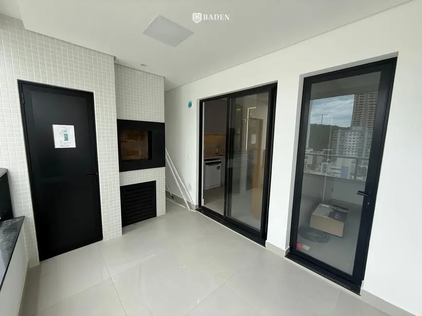 Apartamento com 3 quartos à venda, 132m2 em Pioneiros, Balneario Camboriu - SC - imagem 9 Foto 9 de Apartamento com 3 quartos à venda, 132m2 em Pioneiros, Balneario Camboriu - SC