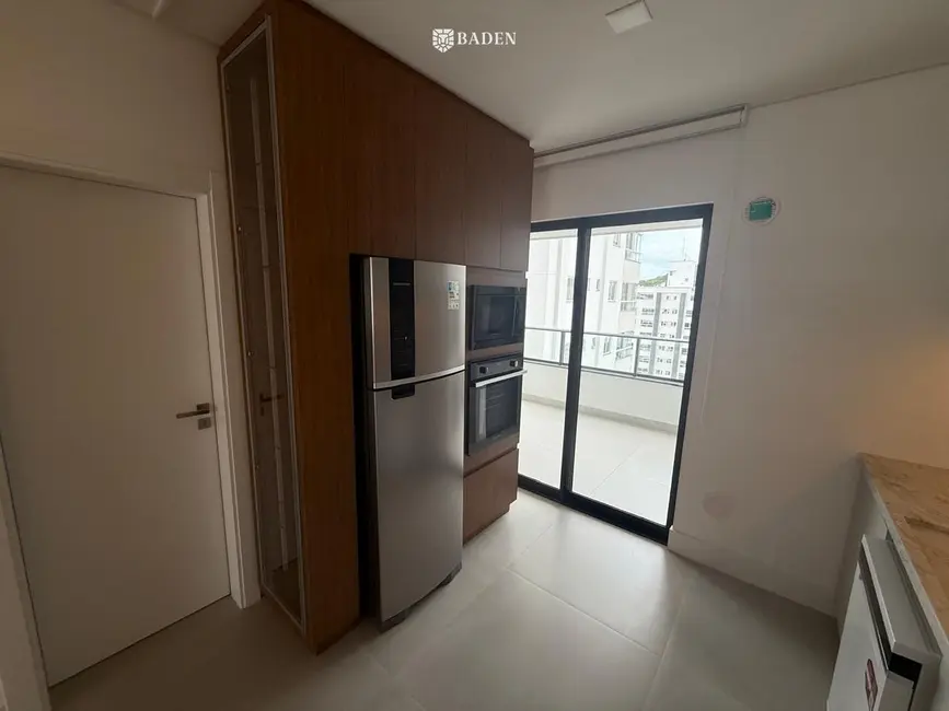 Apartamento com 3 quartos à venda, 132m2 em Pioneiros, Balneario Camboriu - SC - imagem 5 Foto 5 de Apartamento com 3 quartos à venda, 132m2 em Pioneiros, Balneario Camboriu - SC