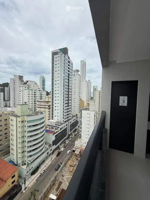 Apartamento com 3 quartos à venda, 132m2 em Pioneiros, Balneario Camboriu - SC - imagem 8 Foto 8 de Apartamento com 3 quartos à venda, 132m2 em Pioneiros, Balneario Camboriu - SC