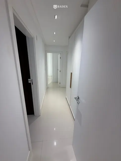 Foto 6 de Apartamento com 3 quartos à venda, 122m2 em Centro, Balneario Camboriu - SC