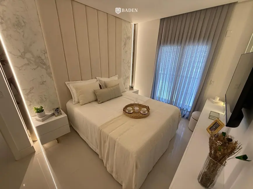 Foto 7 de Apartamento com 3 quartos à venda, 122m2 em Centro, Balneario Camboriu - SC