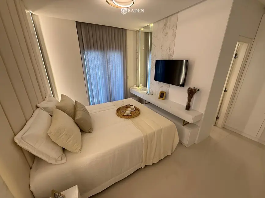 Foto 8 de Apartamento com 3 quartos à venda, 122m2 em Centro, Balneario Camboriu - SC
