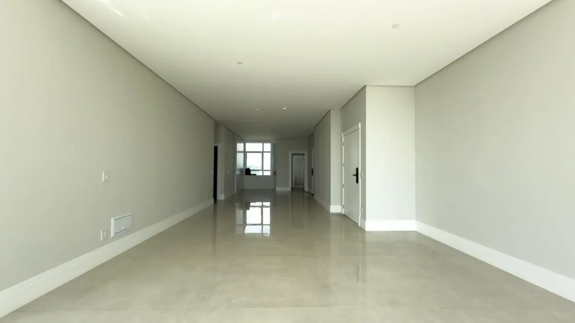 Foto 8 de Apartamento com 4 quartos à venda, 198m2 em Balneario Camboriu - SC