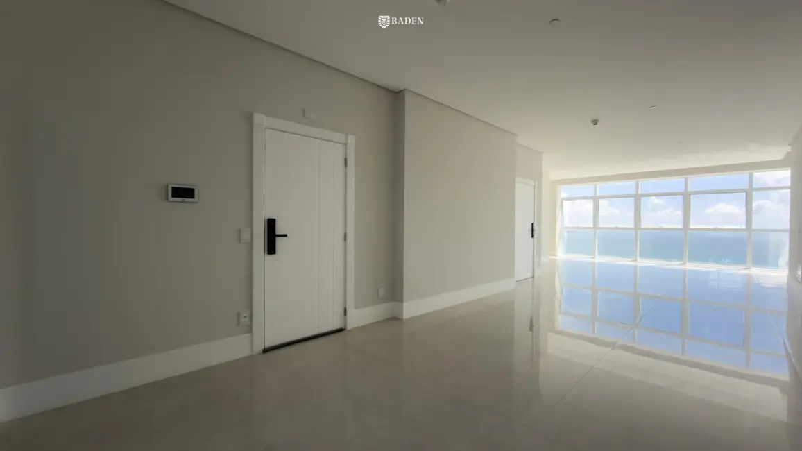 Foto 7 de Apartamento com 4 quartos à venda, 198m2 em Balneario Camboriu - SC