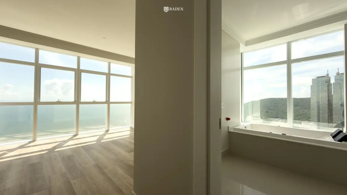 Foto 8 de Apartamento com 4 quartos à venda, 198m2 em Balneario Camboriu - SC
