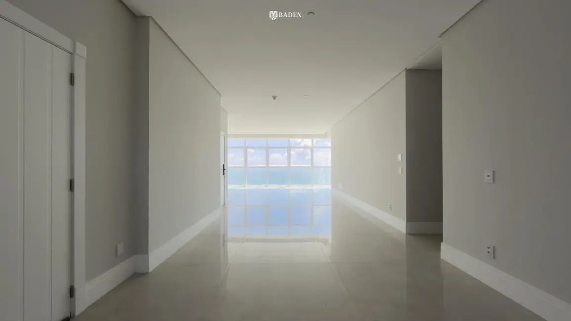 Foto 5 de Apartamento com 4 quartos à venda, 198m2 em Balneario Camboriu - SC