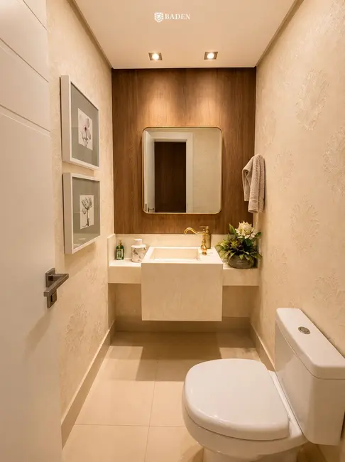 Apartamento com 3 quartos à venda, 297m2 em Centro, Balneario Camboriu - SC - imagem 6 Foto 6 de Apartamento com 3 quartos à venda, 297m2 em Centro, Balneario Camboriu - SC