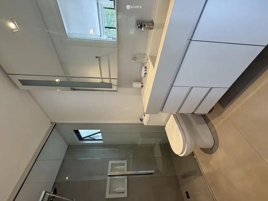Foto 9 de Apartamento com 2 quartos à venda, 75m2 em Praia dos Amores, Balneario Camboriu - SC