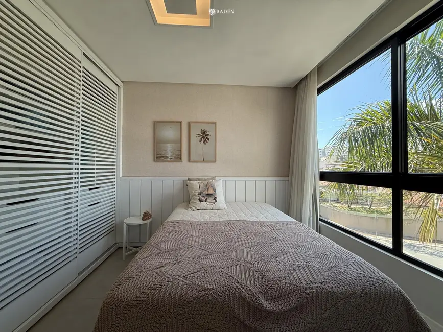 Foto 7 de Apartamento com 2 quartos à venda, 75m2 em Praia dos Amores, Balneario Camboriu - SC