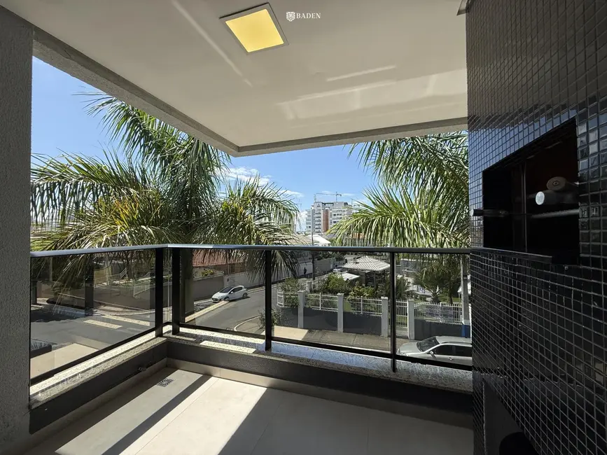 Foto 4 de Apartamento com 2 quartos à venda, 75m2 em Praia dos Amores, Balneario Camboriu - SC
