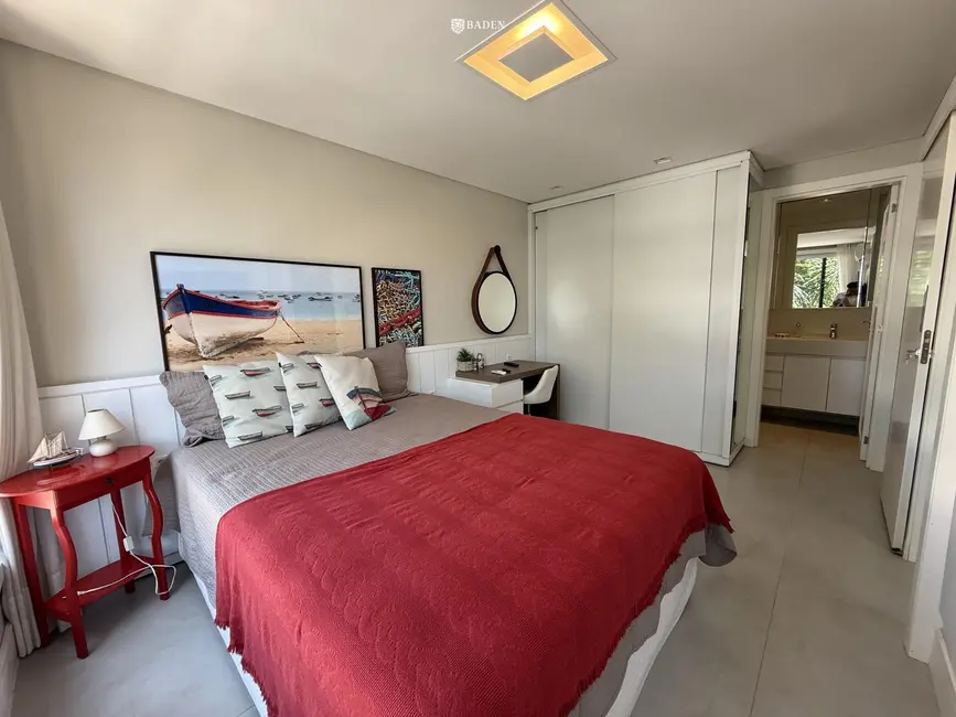 Foto 6 de Apartamento com 2 quartos à venda, 75m2 em Praia dos Amores, Balneario Camboriu - SC