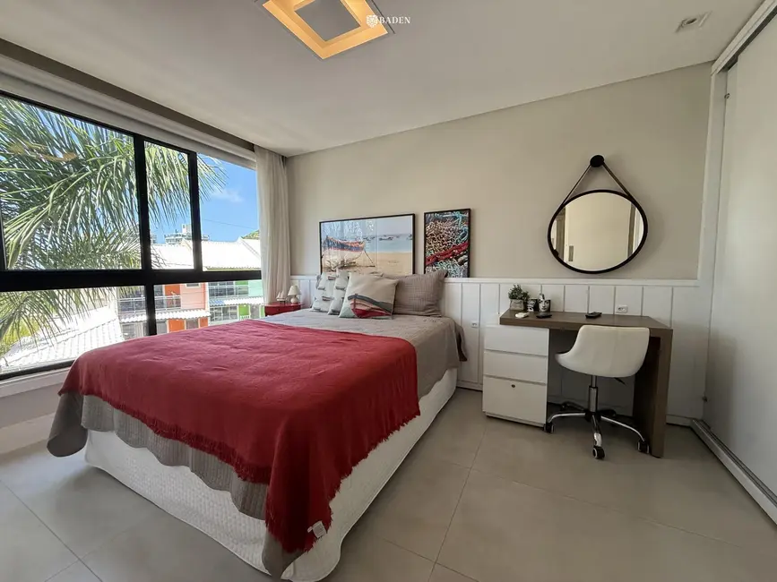 Foto 5 de Apartamento com 2 quartos à venda, 75m2 em Praia dos Amores, Balneario Camboriu - SC