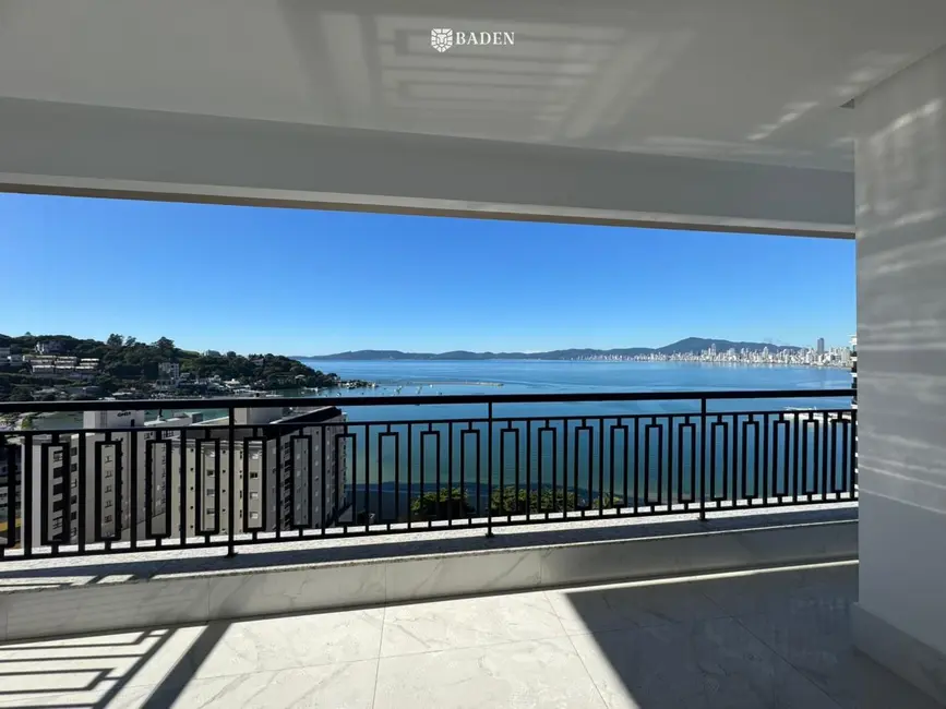 Foto 2 de Apartamento com 3 quartos à venda, 143m2 em Itapema - SC