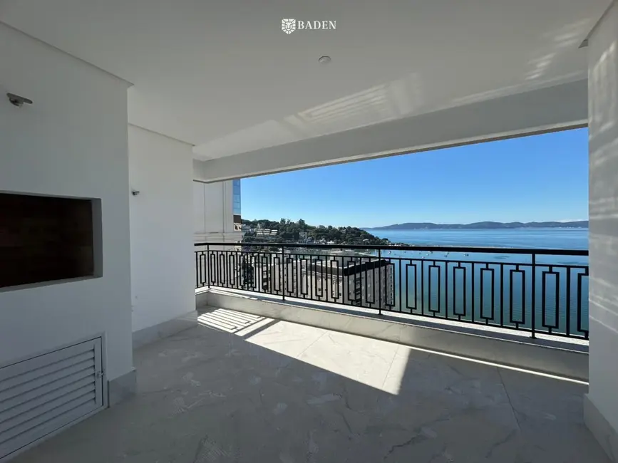 Foto 3 de Apartamento com 3 quartos à venda, 143m2 em Itapema - SC