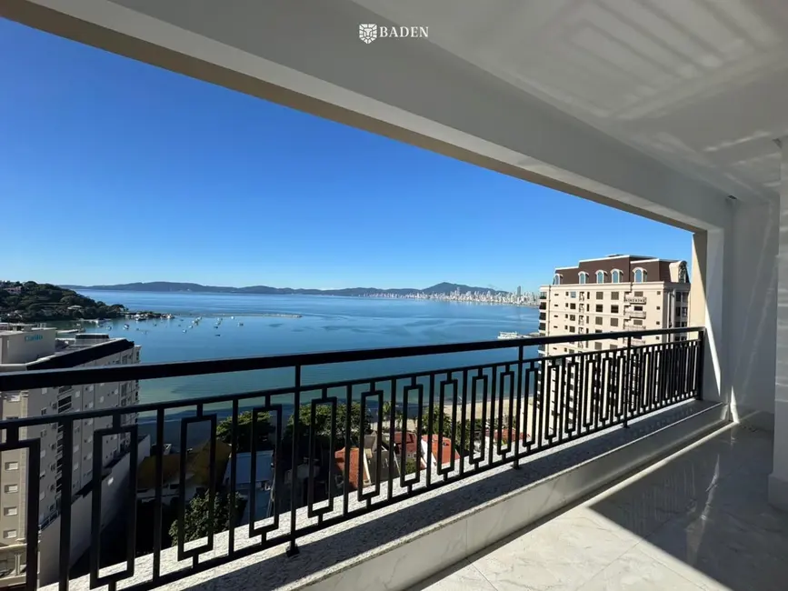 Foto 1 de Apartamento com 3 quartos à venda, 143m2 em Itapema - SC