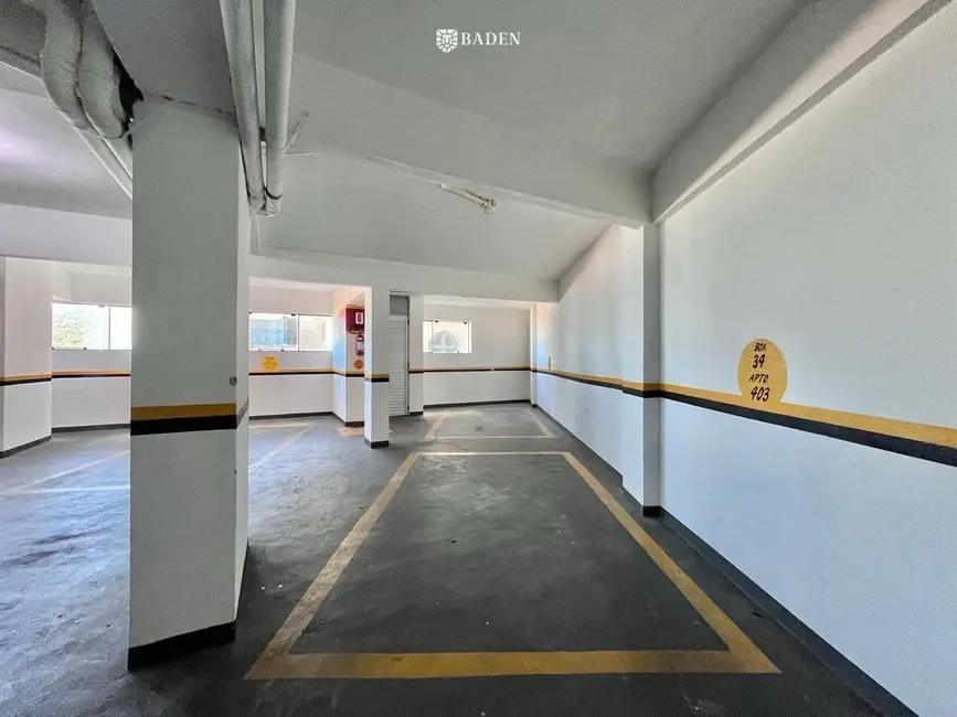Apartamento com 2 quartos à venda, 82m2 em Centro, Balneario Camboriu - SC - imagem 8 Foto 8 de Apartamento com 2 quartos à venda, 82m2 em Centro, Balneario Camboriu - SC