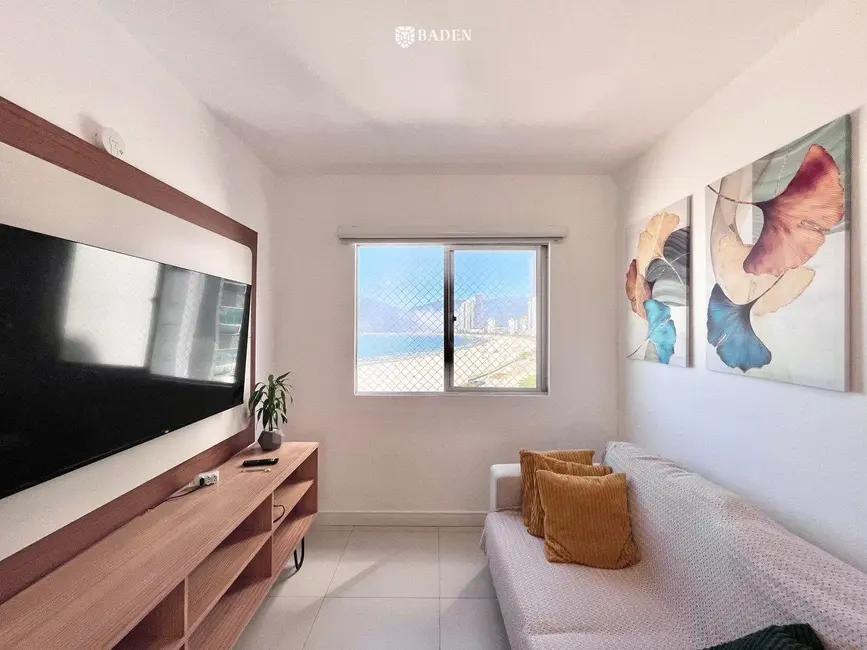 Apartamento com 2 quartos à venda, 82m2 em Centro, Balneario Camboriu - SC - imagem 2 Foto 2 de Apartamento com 2 quartos à venda, 82m2 em Centro, Balneario Camboriu - SC