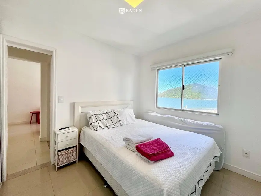 Apartamento com 2 quartos à venda, 82m2 em Centro, Balneario Camboriu - SC - imagem 6 Foto 6 de Apartamento com 2 quartos à venda, 82m2 em Centro, Balneario Camboriu - SC