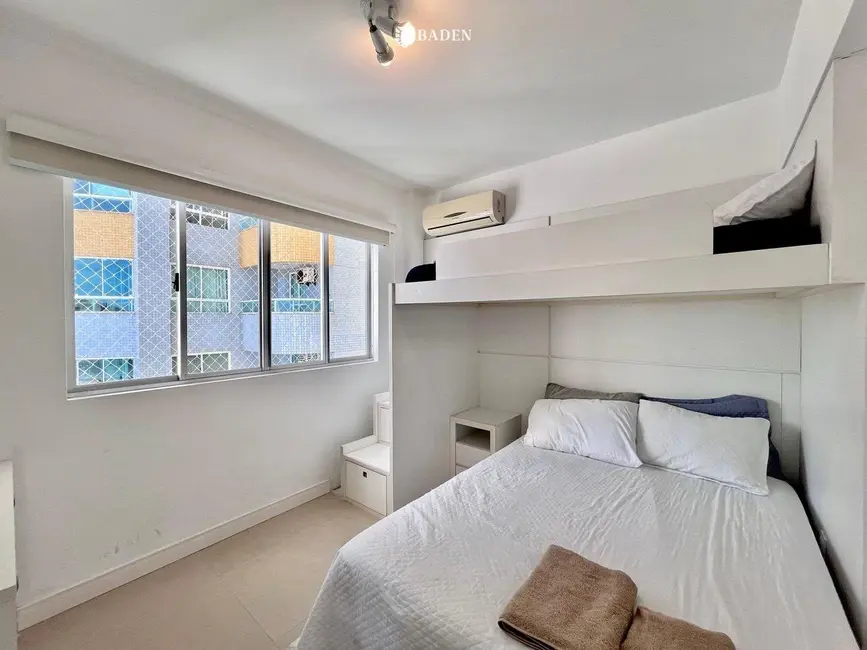 Apartamento com 2 quartos à venda, 82m2 em Centro, Balneario Camboriu - SC - imagem 7 Foto 7 de Apartamento com 2 quartos à venda, 82m2 em Centro, Balneario Camboriu - SC