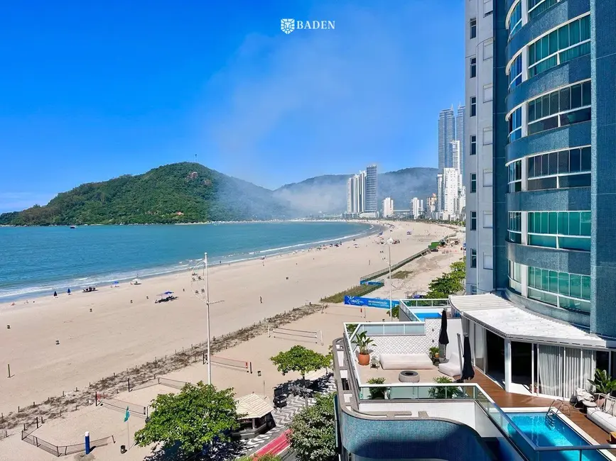 Apartamento com 2 quartos à venda, 82m2 em Centro, Balneario Camboriu - SC - imagem 1 Foto 1 de Apartamento com 2 quartos à venda, 82m2 em Centro, Balneario Camboriu - SC