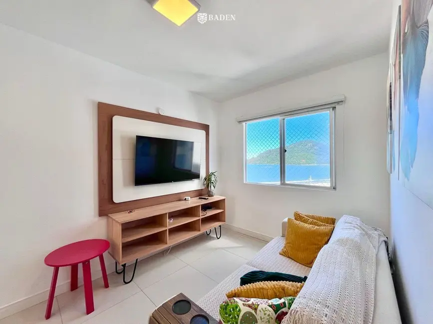 Apartamento com 2 quartos à venda, 82m2 em Centro, Balneario Camboriu - SC - imagem 9 Foto 9 de Apartamento com 2 quartos à venda, 82m2 em Centro, Balneario Camboriu - SC