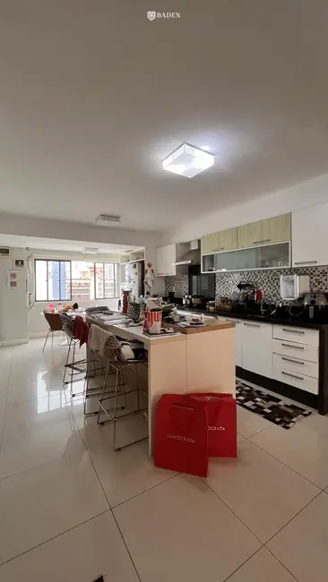 Foto 6 de Apartamento com 3 quartos à venda, 210m2 em Centro, Balneario Camboriu - SC