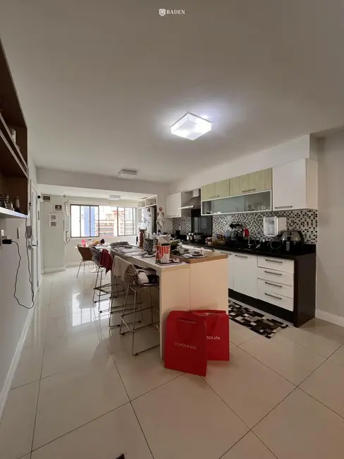 Foto 7 de Apartamento com 3 quartos à venda, 210m2 em Centro, Balneario Camboriu - SC