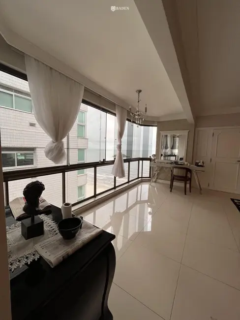 Foto 3 de Apartamento com 3 quartos à venda, 210m2 em Centro, Balneario Camboriu - SC