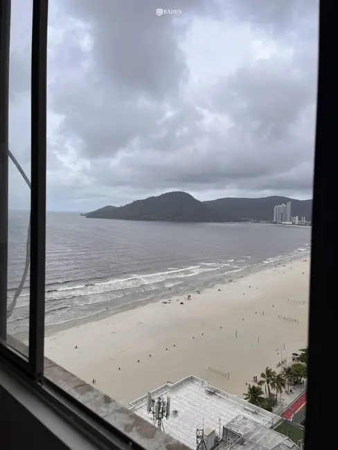 Foto 4 de Apartamento com 3 quartos à venda, 210m2 em Centro, Balneario Camboriu - SC