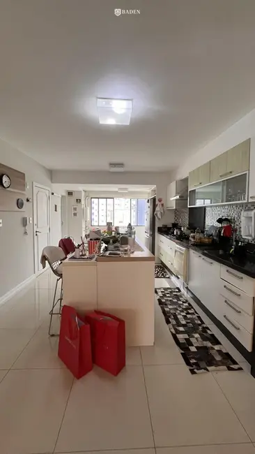 Foto 8 de Apartamento com 3 quartos à venda, 210m2 em Centro, Balneario Camboriu - SC