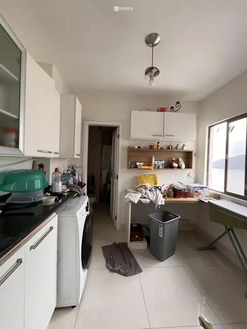 Foto 9 de Apartamento com 3 quartos à venda, 210m2 em Centro, Balneario Camboriu - SC