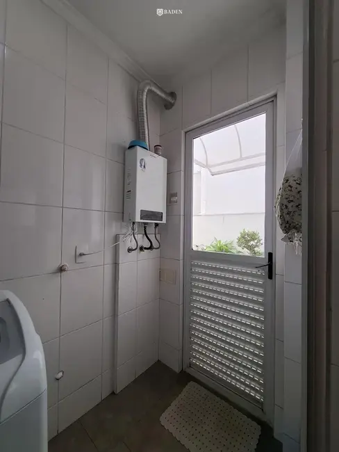 Apartamento com 3 quartos à venda, 218m2 em Centro, Balneario Camboriu - SC - imagem 7 Foto 7 de Apartamento com 3 quartos à venda, 218m2 em Centro, Balneario Camboriu - SC