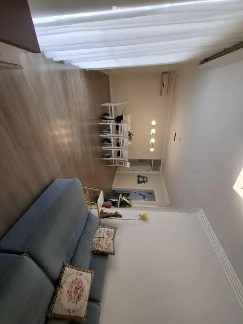 Apartamento com 3 quartos à venda, 218m2 em Centro, Balneario Camboriu - SC - imagem 9 Foto 9 de Apartamento com 3 quartos à venda, 218m2 em Centro, Balneario Camboriu - SC