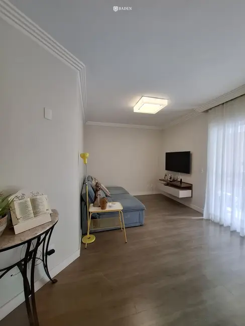 Apartamento com 3 quartos à venda, 218m2 em Centro, Balneario Camboriu - SC - imagem 1 Foto 1 de Apartamento com 3 quartos à venda, 218m2 em Centro, Balneario Camboriu - SC