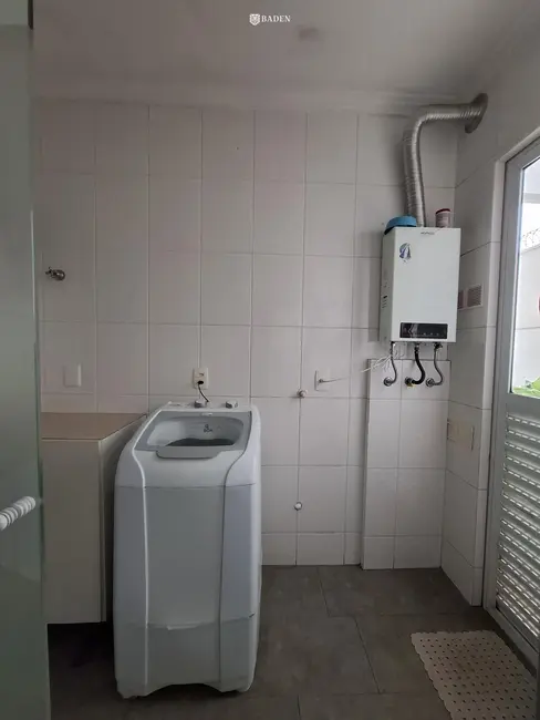 Apartamento com 3 quartos à venda, 218m2 em Centro, Balneario Camboriu - SC - imagem 5 Foto 5 de Apartamento com 3 quartos à venda, 218m2 em Centro, Balneario Camboriu - SC