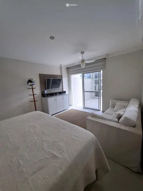 Apartamento com 1 quarto à venda, 80m2 em Centro, Balneario Camboriu - SC - imagem 7 Foto 7 de Apartamento com 1 quarto à venda, 80m2 em Centro, Balneario Camboriu - SC