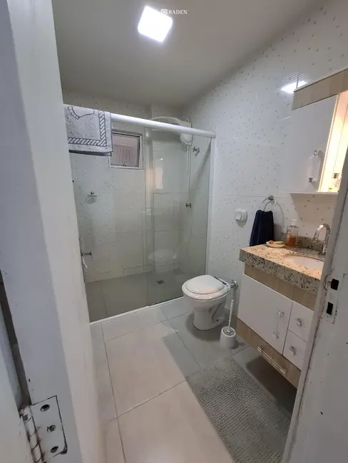 Apartamento com 1 quarto à venda, 80m2 em Centro, Balneario Camboriu - SC - imagem 3 Foto 3 de Apartamento com 1 quarto à venda, 80m2 em Centro, Balneario Camboriu - SC
