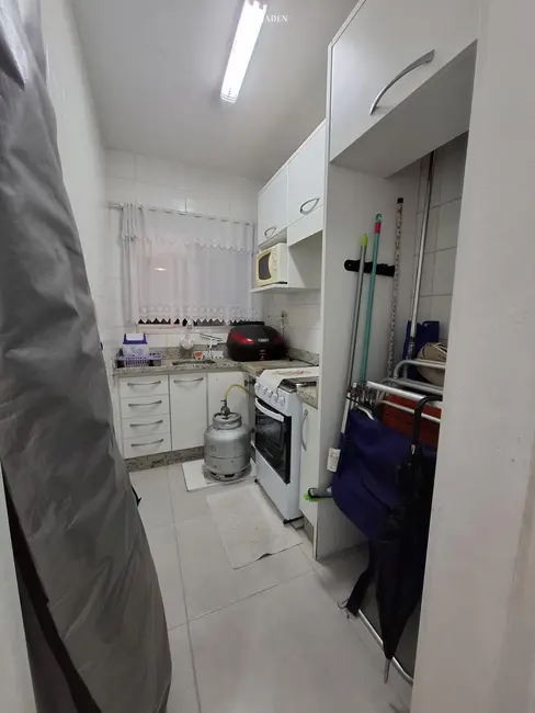 Apartamento com 1 quarto à venda, 80m2 em Centro, Balneario Camboriu - SC - imagem 2 Foto 2 de Apartamento com 1 quarto à venda, 80m2 em Centro, Balneario Camboriu - SC