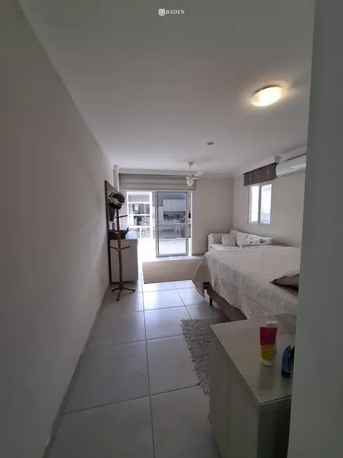 Apartamento com 1 quarto à venda, 80m2 em Centro, Balneario Camboriu - SC - imagem 6 Foto 6 de Apartamento com 1 quarto à venda, 80m2 em Centro, Balneario Camboriu - SC
